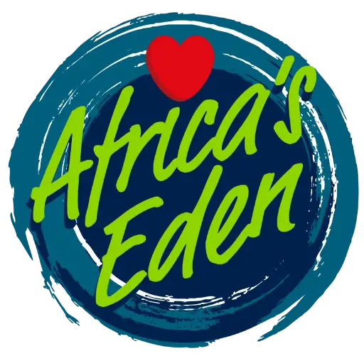 Africa Eden
