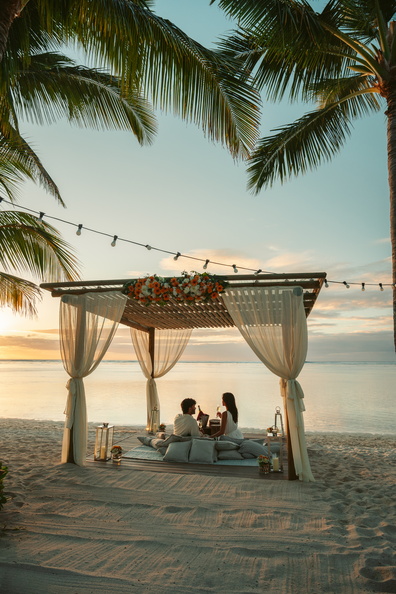 Honeymoon Safaris