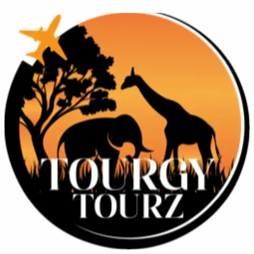 Tourgy Tourz