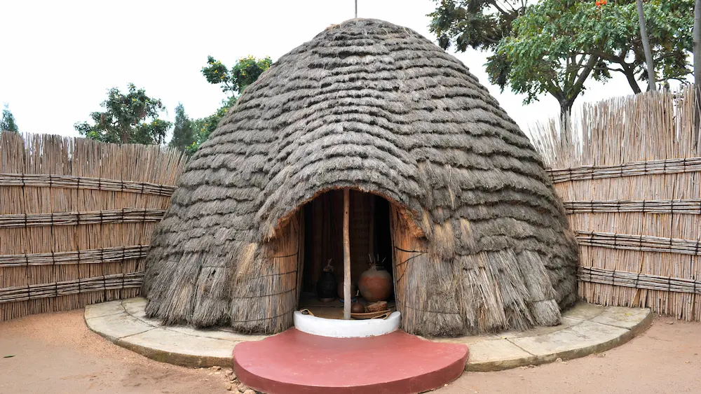Uganda culture and Kampala tours